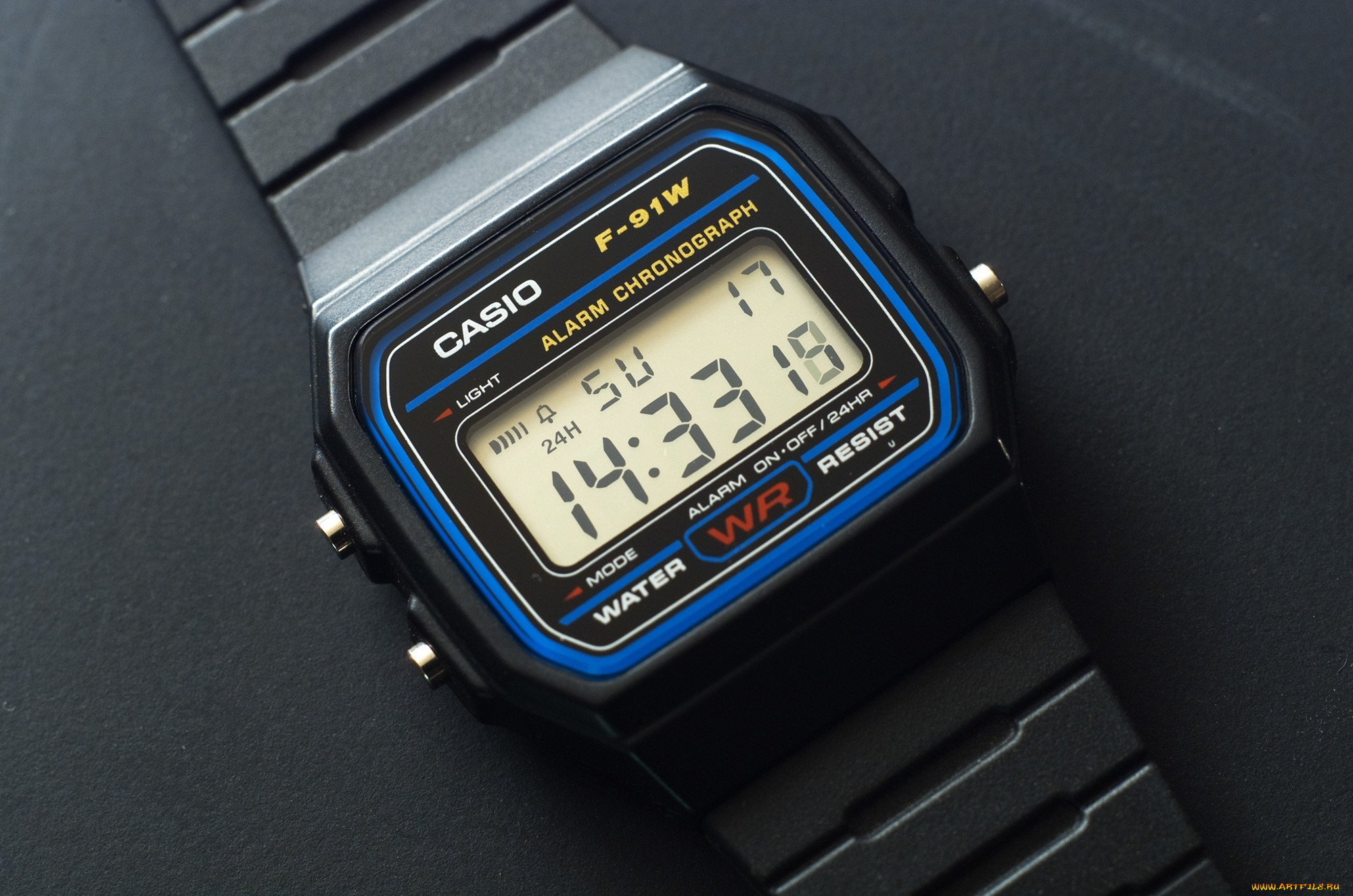 casio f- 91w, , casio, f-91w, 